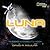 Luna by David A. Aguilar