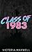 Class of 1983: A YA Time Travel Romance