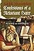 Confessions of a Reluctant Hater and Other Essays