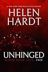 Unhinged (Blood Bond Saga, #4-6)