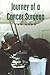 Journey of a Cancer Surgeon by Ian Burn