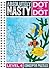 Absolutely Nasty® Dot-to-Do...