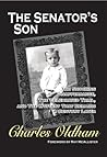 THE SENATOR’S SON...