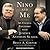 Nino and Me: My Unusual Friendship With Justice Antonin Scalia