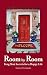 Room by Room: Feng Shui Secrets for a Happy Life