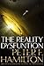 The Reality Dysfunction by Peter F. Hamilton