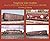 Freight Car Color Portfolio...