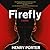 Firefly