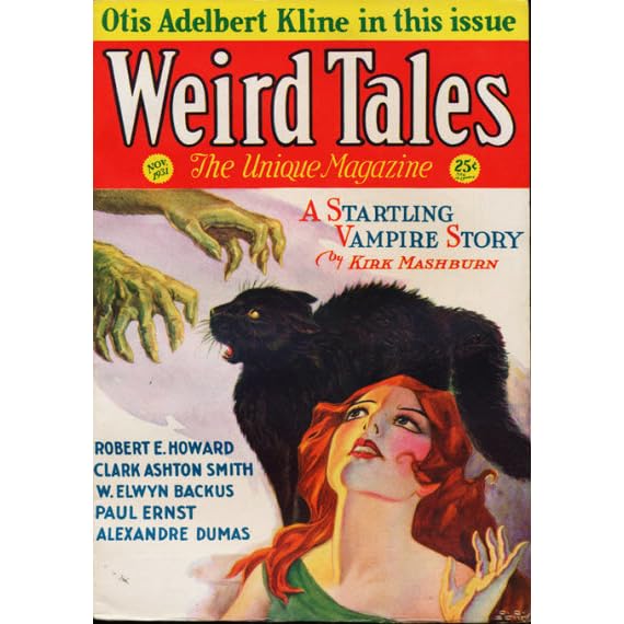 clarks unstructured uncoil