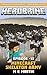 HEROBRINE Episode 13 by M.E. Martin HEROBRINE Episode 13 by M.E. Martin