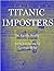 Titanic Imposters