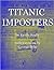 Titanic Imposters