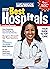 Best Hospitals 2019