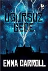 Uğursuz Gece