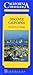 Discover California - Selec...