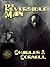 The Reversible Man (The Most Peculiar Tales - Steampunk Paranormal Mysteries Book 2)