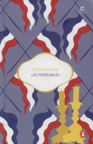 Les Misérables