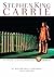 Carrie