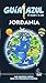 Guía Azul Jordania (Guia Az...