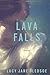 Lava Falls
