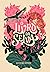O Livro da Selva