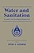 Water and Sanitation: Econo...