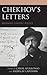 Chekhov's Letters by Carol Apollonio