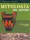 Mitologia del Mundo