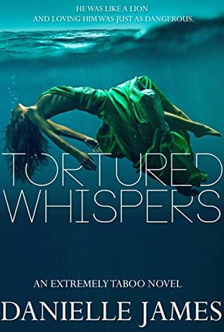 Tortured Whispers (Kindle Edition)