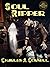 Soul Ripper (The Most Pecul...