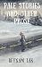 Pale Stories and Other Prose