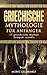 Griechische Mythologie für Anfänger: 17 griechische Mythen kompakt erklärt (German Edition)