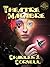 Theatre Macabre (The Most P...