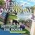 Hitting the Books (Library Lover's Mystery, #9)