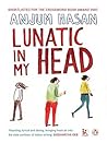 Lunatic in My Head