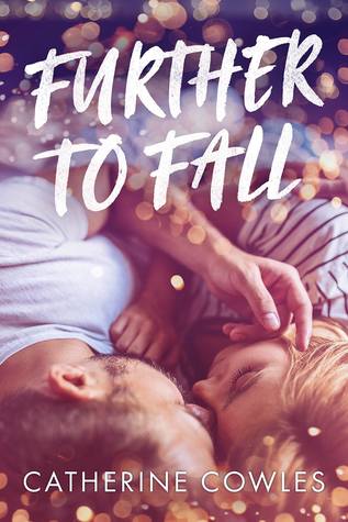 Further to Fall