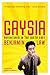 Gaysia: Adventures in the Q...