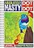 Absolutely Nasty® Dot-to-Do...