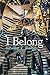 I Belong: A novella inspire...