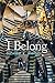 I Belong: A novella inspired by true events