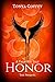 Honor (A Valkyrie Tale, #0.5)