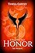 Honor (A Valkyrie Tale, #0.5)