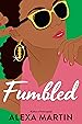 Image for Fumbled