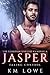 Jasper: Taking Control (Gua...