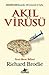 Akil Virusu