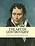 The Art of Controversy by Arthur Schopenhauer