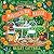 Marigolds for Malice (Enchanted Garden Mystery, #3)