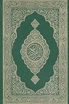 Tajweed Qur'an - ...