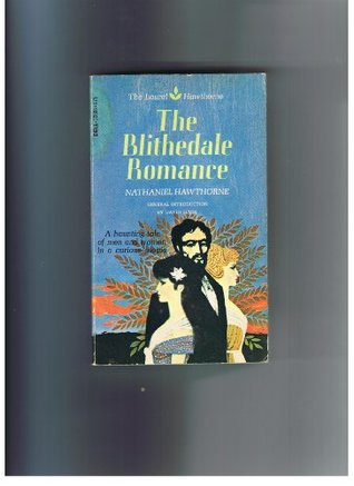 Blithedale Romance
