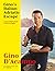 Gino's Italian Adriatic Escape